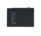iPad Air 2 Battery Replacement